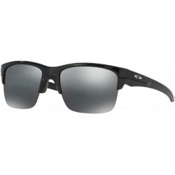 ThinkLink Sunglasses