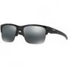 ThinkLink Sunglasses