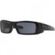 GASCAN OO9014 Sunglasses for Men + Vision Group Accessories Bundle