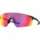 Men's Oo9454 Evzero Blades Rectangular Sunglasses