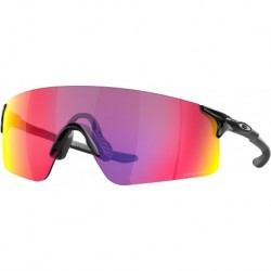 Men's Oo9454 Evzero Blades Rectangular Sunglasses