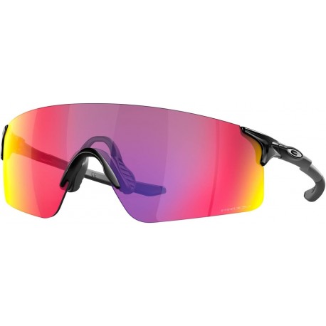 Men's Oo9454 Evzero Blades Rectangular Sunglasses