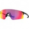 Men's Oo9454 Evzero Blades Rectangular Sunglasses