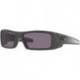 Men's OO9014 Gascan Rectangular Sunglasses