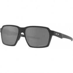 OO4143 PARLAY Sunglasses + Vision Group Accessories Bundle