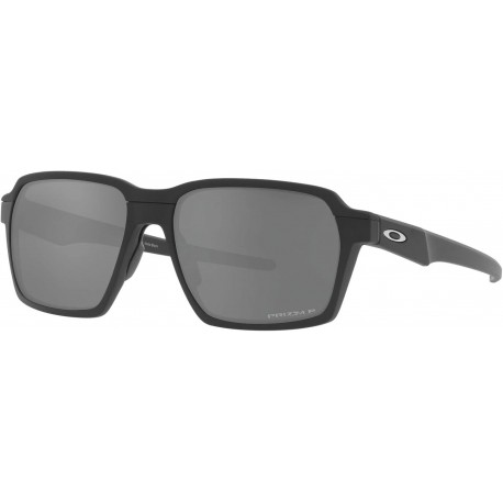 OO4143 PARLAY Sunglasses + Vision Group Accessories Bundle