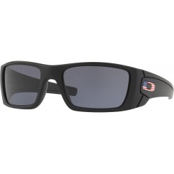 OO9096 Fuel Cell Sunglasses+ Vision Group Accessories Bundle