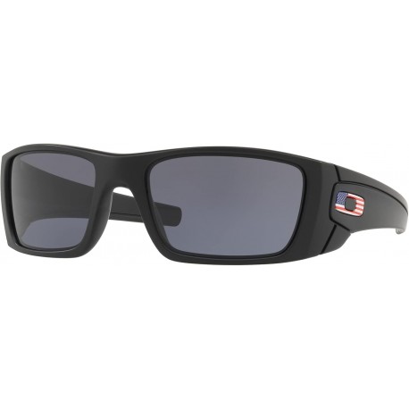 OO9096 Fuel Cell Sunglasses+ Vision Group Accessories Bundle