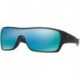OO9307 Turbine Rotor Sunglasses+ Vision Group Accessories Bundle