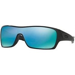 OO9307 Turbine Rotor Sunglasses+ Vision Group Accessories Bundle