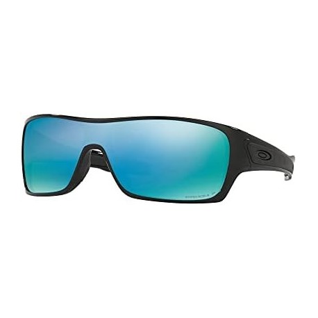 OO9307 Turbine Rotor Sunglasses+ Vision Group Accessories Bundle