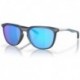 Men's Oo9286 Thurso Square Sunglasses
