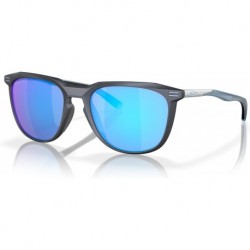 Men's Oo9286 Thurso Square Sunglasses