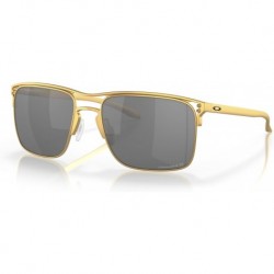 Men's Oo6048 Holbrook Ti Square Sunglasses