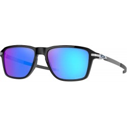 Men's Oo9469 Wheel House Square Sunglasses