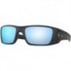 Fuel Cell OO9096 Sunglasses For Men+ BUNDLE Leash + BUNDLE with Designer iWear Eyewear Kit