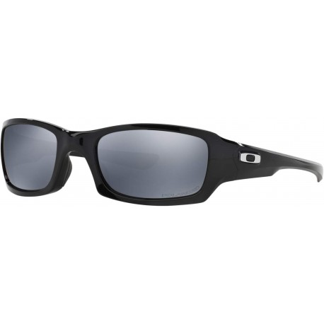 OO9238 FIVES SQUARED Sunglasses + Vision Group Accessories Bundle