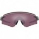 Men's Oo9472f Encoder Low Bridge Fit Rectangular Sunglasses