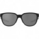 Men's Oo9250 Actuator Rectangular Sunglasses