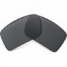 Gascan® Replacement Lens