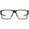 Men's Ox8052 Futurity Square Prescription Eyewear Frames