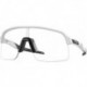 Sunglasses OO 9463 946346 Matte White