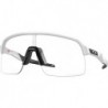 Sunglasses OO 9463 946346 Matte White