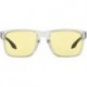 Men's Oo9244 Holbrook Low Bridge Fit Rectangular Sunglasses