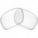 Ballistic Shocktube Sport Replacement Sunglass Lenses