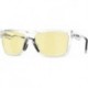 NXTLVL OO9249 Rectangle Sunglasses for Men + BUNDLE Accessory Leash + Designer iWear Kit