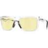 NXTLVL OO9249 Rectangle Sunglasses for Men + BUNDLE Accessory Leash + Designer iWear Kit