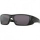 Fuel Cell OO9096 Sunglasses Bundle with original case, and accessories (5 items)