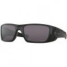 Fuel Cell OO9096 Sunglasses Bundle with original case, and accessories (5 items)