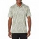 Men's Marble Jaquard