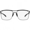 Men's Ox5068 Holbrook Ti Rx Rectangular Prescription Eyewear Frames