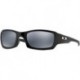 Fives Squared OO9238 Sunglasses Bundle with original case, and accessories (5 items)