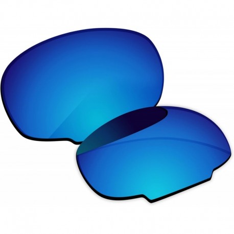 GOHIN Polarized Replacement Lenses for Native Bomber Sunglasses - Options