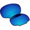 GOHIN Polarized Replacement Lenses for Native Bomber Sunglasses - Options