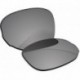 GOHIN Polarized Replacement Lenses for Native Highline Sunglasses - Options