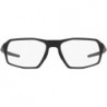 Men's Ox8170 Tensile Square Prescription Eyewear Frames