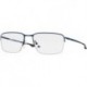 Men's Ox5148 Wingback Sq Square Prescription Eyeglass Frames