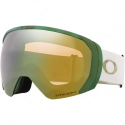 Fall Line M Snow Goggle