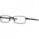 Men's Ox3112 Tumbleweed Rectangular Prescription Eyeglass Frames