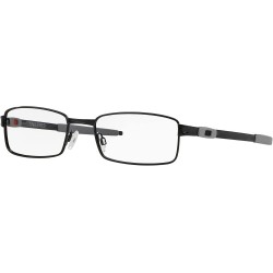 Men's Ox3112 Tumbleweed Rectangular Prescription Eyeglass Frames
