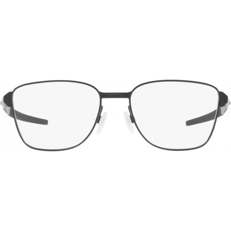 Men's Ox3005 Dagger Board Square Prescription Eyewear Frames