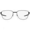 Men's Ox3005 Dagger Board Square Prescription Eyewear Frames