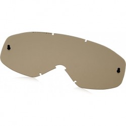 O FRAME 2.0 MX Accessory Lens
