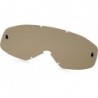 O FRAME 2.0 MX Accessory Lens