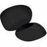 GOHIN Polarized Replacement Lenses for Maui Jim Cloud Break MJ700 56mm Sunglasses - Options