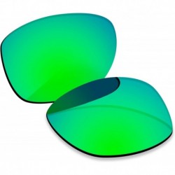GOHIN Polarized Replacement Lenses for Ray-Ban RB3519 59mm Sunglasses - Options